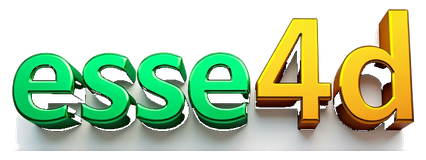 esse4d login
