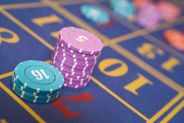esse4d login platform interface showing football markets and live-dealer tables