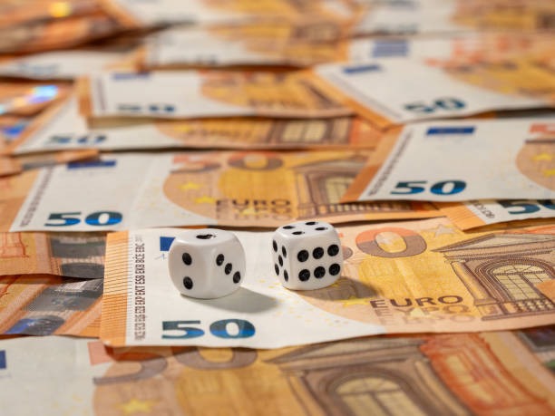 esse4d login mobile app interface showing football markets and live-dealer games