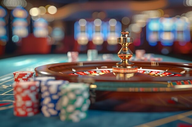 esse4d login app showing live-dealer blackjack table and account withdrawal options