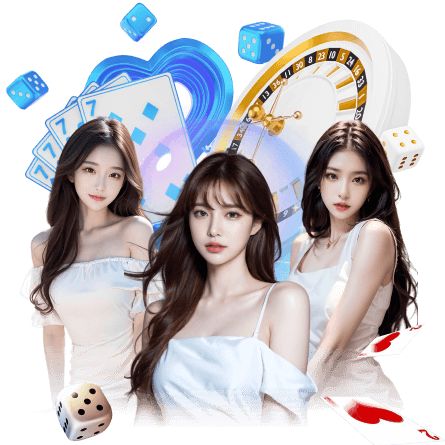 esse4d login featured game showcase esse4d login featured game showcase