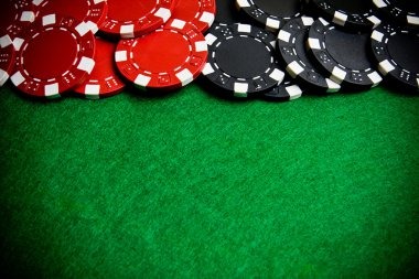 esse4d login live card game studio with professional dealer and multi-camera broadcast