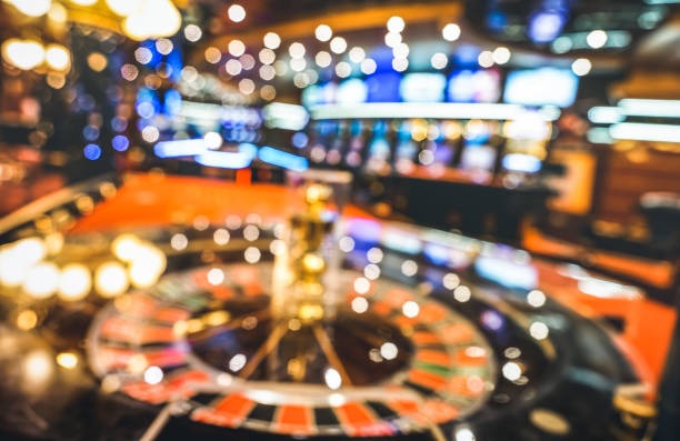 esse4d login baccarat table with player and banker hands displayed
