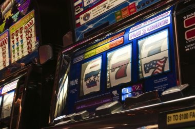 esse4d login featured game showcase esse4d login featured game showcase