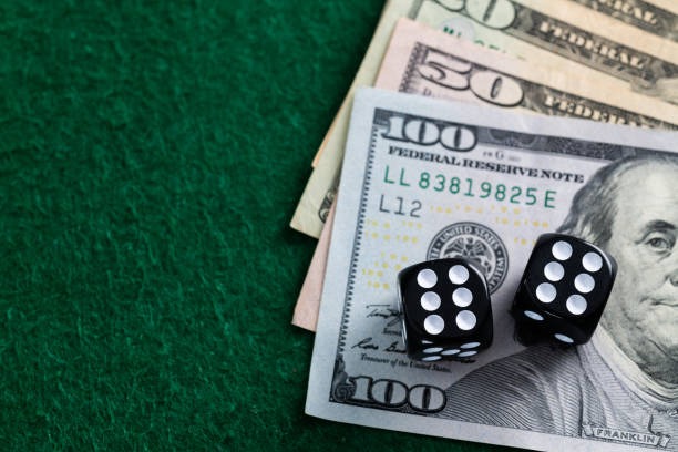 esse4d login wallet balance display across football, live dealer, and slots