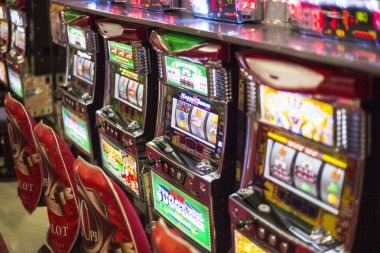 esse4d login live roulette studio with multi-camera broadcast